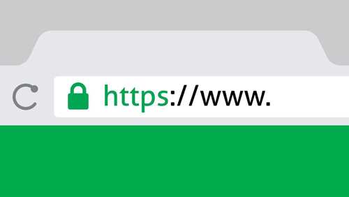 Que es un certificado SSL y porque debes tener uno para tu sitio Web