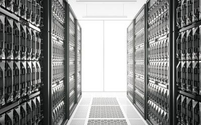Cómo elegir el alojamiento web adecuado a tus necesidades