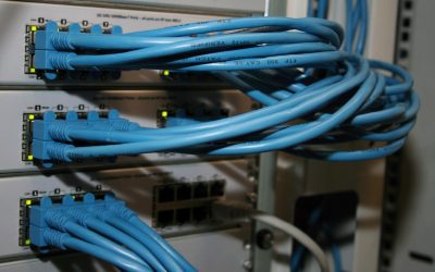 Optimización de Servidores para Mejor Rendimiento