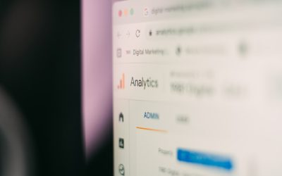 Consejos SEO para optimizar tu tienda online en WooCommerce
