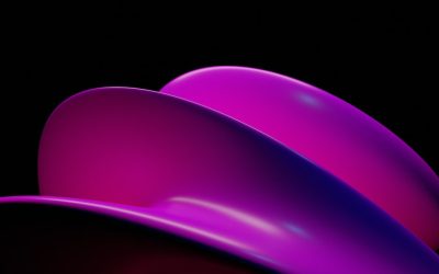 WordPress vs Wix: ¿Cuál es la mejor plataforma para tu sitio web?