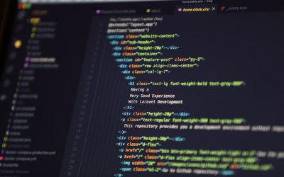 ¿Qué es JavaScript? Descubre el lenguaje de programación esencial para la web