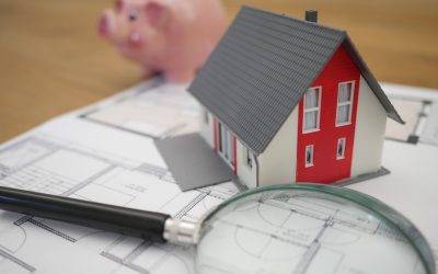 Cómo invertir en dominios: Una guía para principiantes