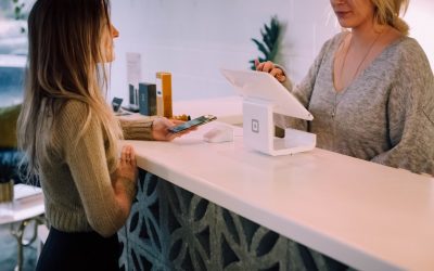 Consejos de expertos para adquirir un dominio ya registrado: ¡No te rindas!