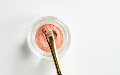 Cómo hacer que el contenido de IA sea indetectable: Consejos para una experiencia de usuario natural.