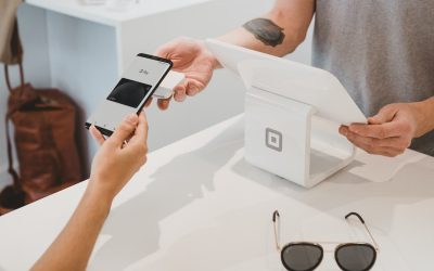 ¿Vale la pena invertir en un dominio .io?