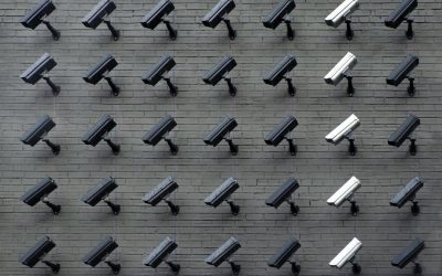 ¿Es necesario proteger la privacidad de mi nombre de dominio?