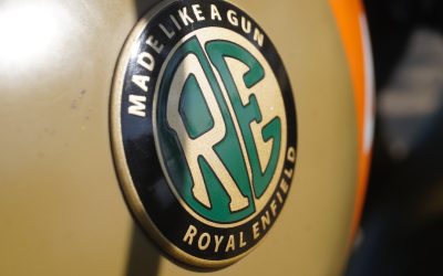 Marca registrada vs derechos de autor: ¿Cuál es la diferencia y por qué es importante conocerla?