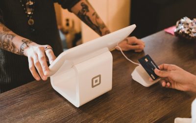 La verdad detrás de la venta de un nombre de dominio: consejos y estrategias efectivas.