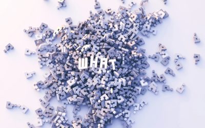 Todo lo que necesitas saber sobre el alojamiento gestionado de WordPress: ¿Qué es y cómo funciona?