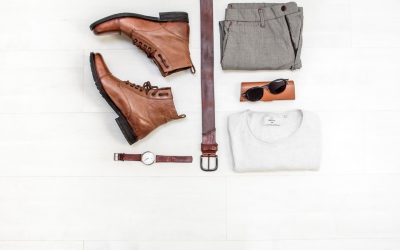 Consejos prácticos: Cómo vender ropa en línea y triunfar en el mundo digital