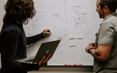 Maximiza tus ventas en línea con una efectiva Estrategia de Comercio Electrónico
