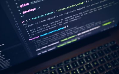 Hosting para WordPress: Factores a Considerar