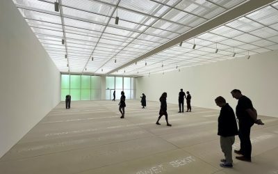 Todo lo que necesitas saber sobre los nombres de dominio: ¿Qué son y cómo funcionan?