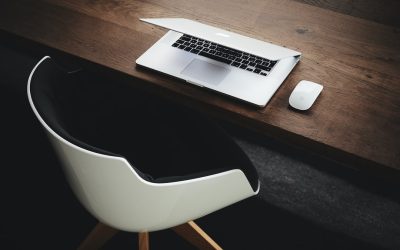 Fundamentos empresariales: Cómo crear un correo electrónico profesional para tu negocio