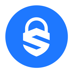 Logo Servidores Seguros