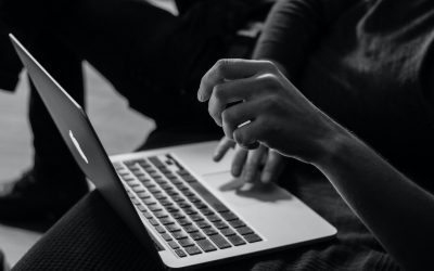 Triunfa en línea con el comercio electrónico simplificado: Consejos para impulsar tu negocio en línea.