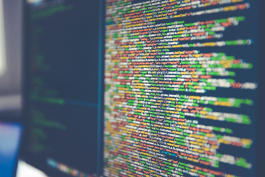 Guía Completa de Desarrollo de Aplicaciones Web: Desmitificando el Desarrollo Web con la Guía Definitiva