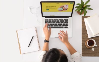 Construye tu marca con éxito: Guía completa de Branding Empresarial
