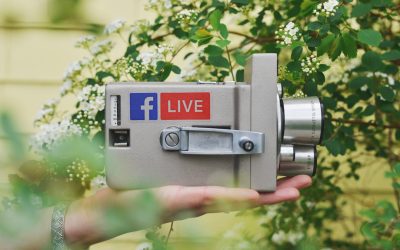 Socializa con Éxito: Guía Completa de Estrategias en Redes Sociales – La Guía Definitiva