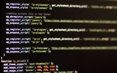 Domina WordPress para tu negocio de manera fácil: Guía sencilla para emprendedores con WordPress al alcance