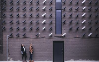 Fortalece tu presencia en línea: Entendiendo la seguridad online de manera fácil y efectiva