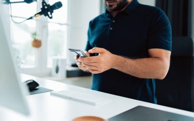 La importancia del registro de dominios para mejorar el SEO de tu sitio web