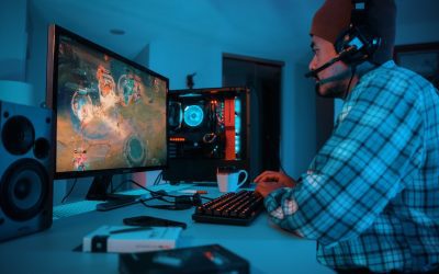 NVMe vs SSD vs HDD: ¿Cuál es la mejor opción para almacenamiento en tu PC?
