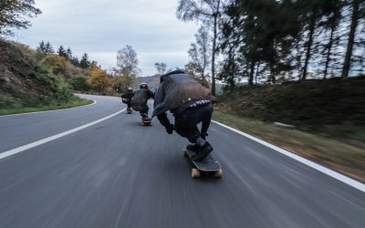 Comparación de velocidad de almacenamiento: ¿Cuál es la mejor opción para tu dispositivo?