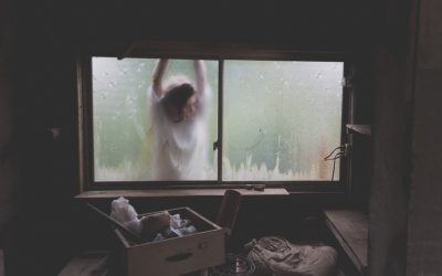 ¿Cómo elegir el mejor almacenamiento para tu sitio web?