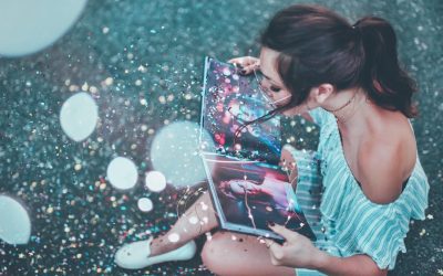 Crea magia en la web con el desarrollo de aplicaciones: ¡Aprende cómo hacerlo!