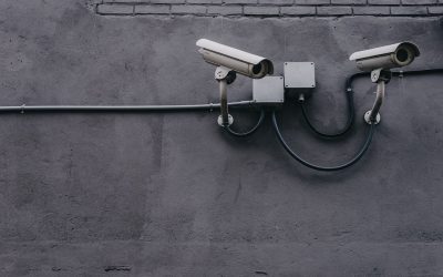 Garantiza la seguridad de tu sitio web con hosting confiable y seguro