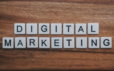 Los 10 mejores consejos de SEO para mejorar el posicionamiento de tu sitio web – Clasificación SEO