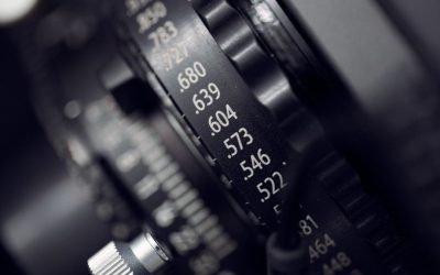 Guía completa de migración de hosting: cómo trasladar tu sitio web sin perder datos