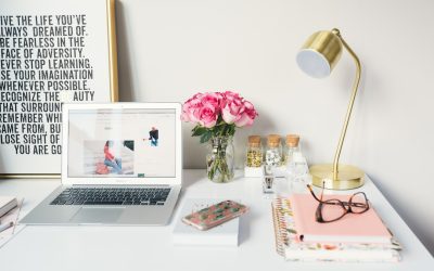 Migración de sitio web para principiantes: Todo lo que necesitas saber
