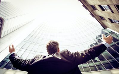 Descubre las mejores oportunidades de negocios multinivel para emprender con éxito