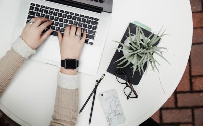 Descubre cómo funcionan las empresas multinivel y cómo puedes sacarles provecho