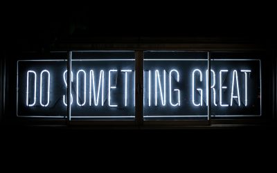 5 Estrategias Infalibles para el Éxito en Marketing Multinivel