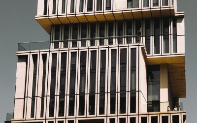 Las Mejores Empresas Multinivel para Unirse en el 2021: Descubre las Oportunidades de Negocio más Rentables