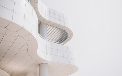 Construyendo un Equipo Multinivel Exitoso: Consejos Prácticos para el Éxito