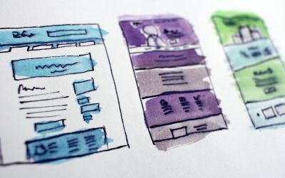 Marketing Multinivel vs. Pirámides: ¿Cuáles son las diferencias?