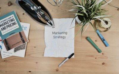 Consejos para elegir la mejor empresa multinivel: Cómo tomar la decisión correcta