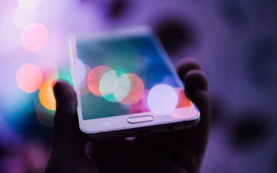 Emprendimiento Digital: Cómo dar tus primeros pasos en el mundo online