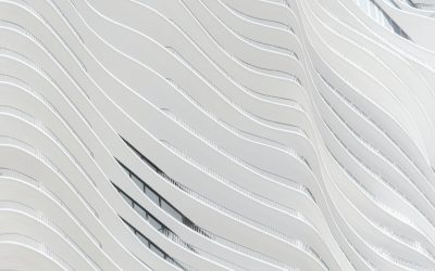 Construyendo relaciones sólidas en el marketing multinivel: claves para el éxito