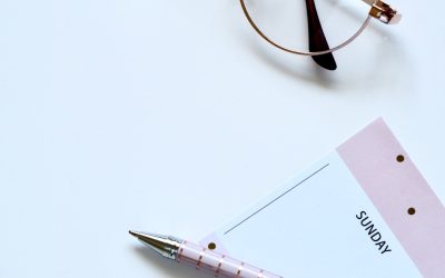 Descubre cómo el plan de compensación multinivel puede impulsar tu éxito financiero