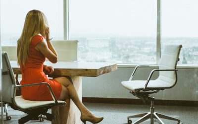 El crecimiento profesional en multinivel: claves para alcanzar el éxito