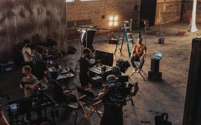 El multinivel como herramienta de emprendimiento: ¿Cómo aprovecharlo al máximo?