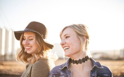 El poder femenino en el mundo multinivel: Mujeres exitosas en empresas de network marketing