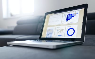 El éxito en el mundo de los negocios: Cómo el multinivel y las ventas directas pueden impulsar tu carrera
