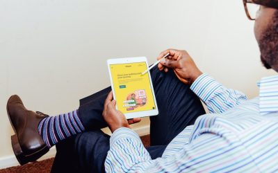 Construye tu Marca: Estrategias de Branding para un Branding Empresarial Efectivo